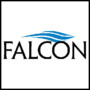 Falcon