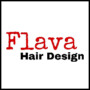 Flava Hair Design