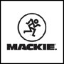 Mackie