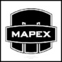 Mapex