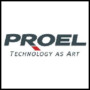 Proel