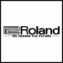 Roland