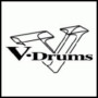 V Drums